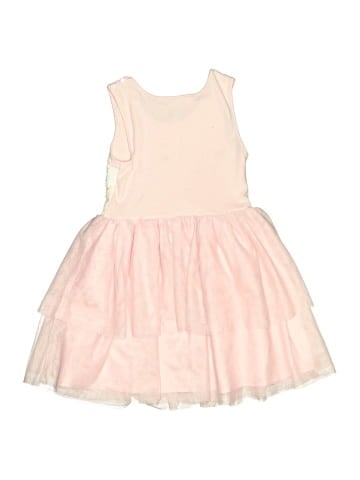 The Children's Place Dress (view 2)
