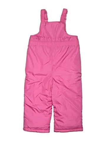 Jumping Beans Dress (view 2)