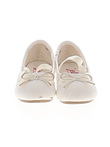 Jellypop Dress Shoes (view 2)