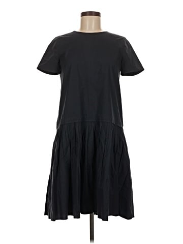 'S Max Mara Casual Dress (view 1)