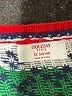 Holiday Time 100% Acrylic Graphic Red Pullover Sweater Size XL - photo 7
