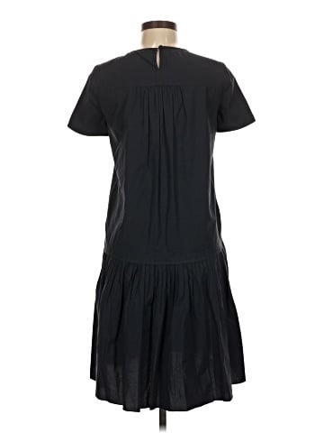 'S Max Mara Casual Dress (view 2)