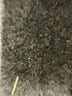 Unbranded Black Casual Pants Size 8 - photo 4