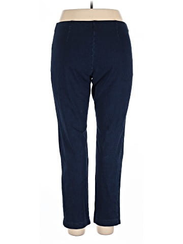 Purejill Casual Pants (view 2)