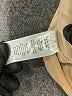TRUTH BY REPUBLIC Tan Zip Up Hoodie Size S - photo 8