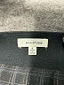 Max Studio Houndstooth Black Dress Pants Size S - photo 4