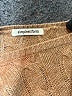 Assorted Brands Tan Sweater Vest Size M (estimated) - photo 7