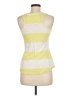 Assorted Brands Yellow Tank Top Size M - photo 2