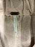 YFB Tan Casual Pants Size M - photo 7
