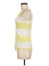 Assorted Brands Yellow Tank Top Size M - photo 5