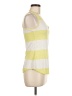 Assorted Brands Yellow Tank Top Size M - photo 4