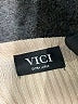 VICI Tan Casual Dress Size XL - photo 7