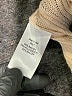 VICI Tan Casual Dress Size XL - photo 8
