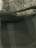 Unbranded Black Romper Size XS (estimated) - photo 4
