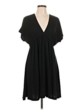 Mossimo Supply Co. Women's Little Black Dresses On Sale Up To 90% Off  Retail | ThredUp