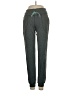 Lululemon Athletica Gray Green Sweatpants Size 4 - photo 1