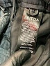 Babaton Solid Black Dress Pants Size 4 - photo 4