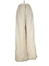 Moth Ivory Casual Pants Size M (estimated) - photo 1