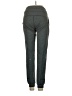 Lululemon Athletica Gray Green Sweatpants Size 4 - photo 2