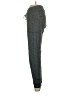 Lululemon Athletica Gray Green Sweatpants Size 4 - photo 5