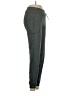 Lululemon Athletica Gray Green Sweatpants Size 4 - photo 4