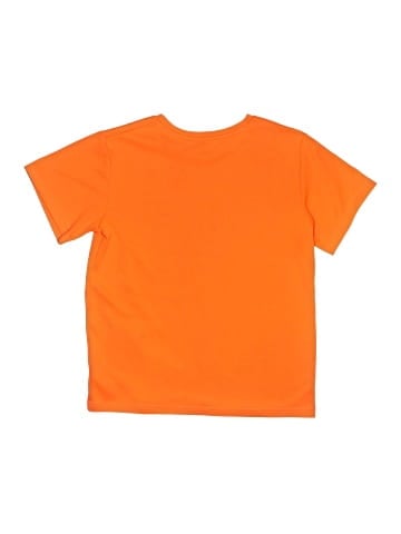 C9 By Champion Short Sleeve T-Shirt (view 2)