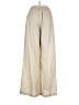 Moth Ivory Casual Pants Size M (estimated) - photo 2