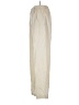 Moth Ivory Casual Pants Size M (estimated) - photo 5