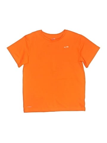 C9 By Champion Short Sleeve T-Shirt (view 1)