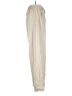Moth Ivory Casual Pants Size M (estimated) - photo 4