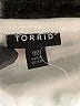 Torrid Ivory Casual Dress Size Med Plus (00) - photo 7