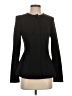 Theory Black Blazer Size 2 - photo 1