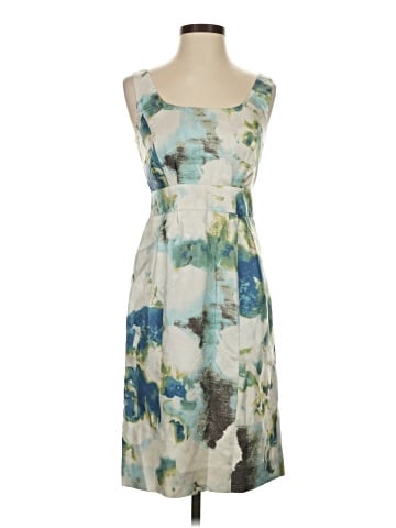 Banana Republic Casual Dress (view 1)