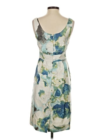 Banana Republic Casual Dress (view 2)