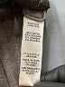 Max Studio Gray Casual Dress Size M - photo 7