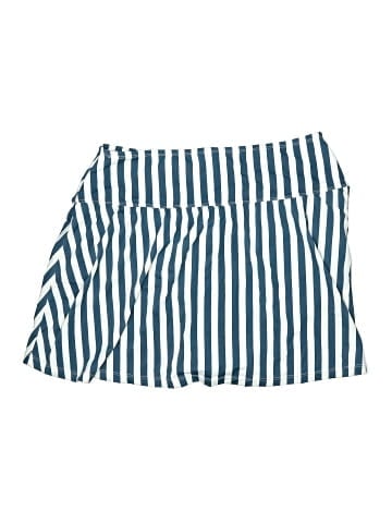 Shapermint Swimsuit Bottoms (view 2)