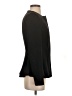 Theory Black Blazer Size 2 - photo 4