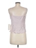 Rose & Crown Pink Sleeveless Top Size M (estimated) - photo 2