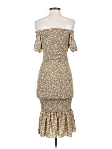 Unbranded Cocktail Dress (view 2)