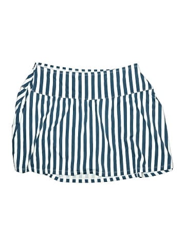 Shapermint Swimsuit Bottoms (view 1)
