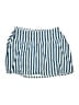 Shapermint Blue Swimsuit Bottoms Size 4X - photo 1