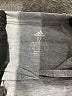 Adidas Gray Pullover Hoodie Size M - photo 7
