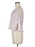 Rose & Crown Pink Sleeveless Top Size M (estimated) - photo 5