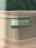 Assorted Brands Tan Sweatshirt Size 140 cm / US 10 - photo 3