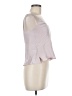 Rose & Crown Pink Sleeveless Top Size M (estimated) - photo 4