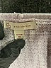 db established 1962 Purple Pullover Sweater Size 1X - photo 7