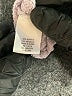 db established 1962 Purple Pullover Sweater Size 1X - photo 8