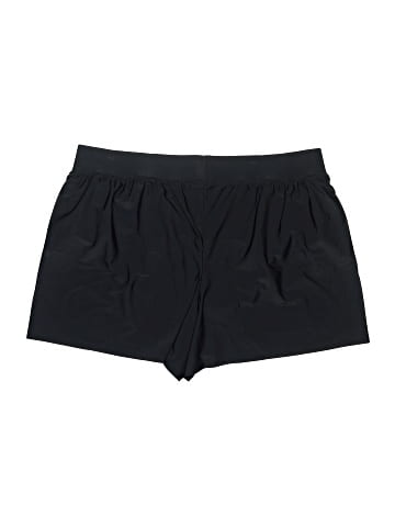 Coldwater Creek Athletic Shorts (view 2)