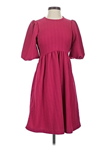 Maggy London Casual Dress (view 1)
