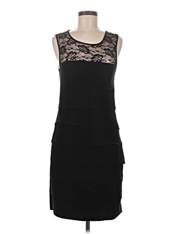 DressBarn Cocktail Dress (view 1)